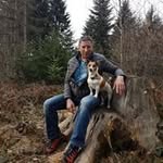 Hanspeter Tobler - @tobler.hanspeter - Instagram