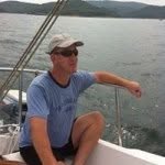 Pete Tobler - @pete.tobler - Instagram