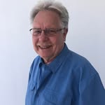 Peter R. Tobler - @1948petros - Instagram