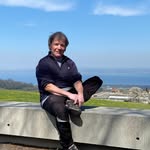 Peter Tobler - @ptobler6 - Instagram