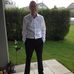 Peter Tobler - Facebook