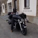 Peter Tobler - @p.tobler - Instagram
