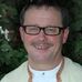 Peter Tobler - Facebook