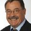 Peter Tobler - Facebook