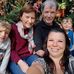 Peter Tobler - Facebook