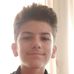 Péter Tobler - Facebook