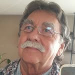 Peter Tobler - @toebione - Instagram