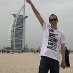 Peter Tobler - @tobler355 - Instagram
