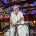 Peter Tobler - @tobler_peter - Instagram