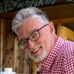 Peter Tobler - Facebook