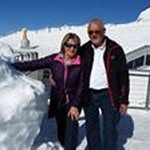 Peter Tobler - @toblerpeter - Instagram