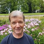 Peter Tobler - @peter.tobler.5 - Instagram