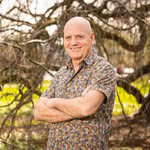Peter Tobler - @petertobler64 - Instagram