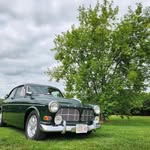 Peter Tobler - @peter.tobler.969 - Instagram