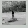Peter Tobler - @peter.tobler8 - TikTok