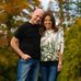 Peter Tobler-Mogrovejo - Facebook