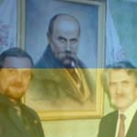 Peter  Tokar - @tokarpeter57 - Instagram