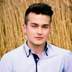 Peter Štoky Tokár - @peter.tokar95 - Instagram