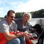 Peter Tokar - @peter.tokar.104 - Instagram