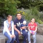 Peter Tokar - @gbkuriergb - Instagram