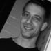 Péter Tokár - Facebook