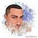 Peter Tokar - Facebook