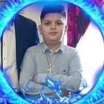 Peter Tokar - @petertokar2008 - Instagram