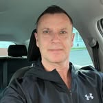 Peter Tokar - @p_t007 - Instagram