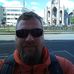 Peter Tokar - Facebook