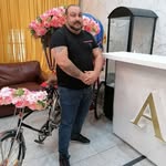 Peter Tokar - @mirga.peto - Instagram