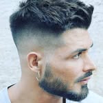 peter tokar - @tokar6633 - Instagram