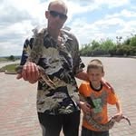 Peter Tokar - @p.tockar2012 - Instagram