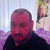 Peter Tokar - @peter.tokar4 - TikTok