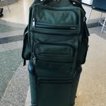 Peter Tokar - @suitcase_lyfe - Instagram