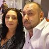 Peter Tokar - @user26498942164013 - TikTok