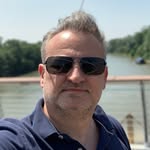 Péter Tokár - @tokar.peter - Instagram