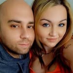 Peter Tokar - @tokarpeter78 - Instagram