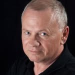 Peter Tokar - @peter.tokar.93 - Instagram