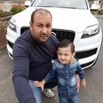 Peter Tokar - @peter.tokar.100 - Instagram