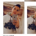 peter tokar tokar - @petertokar_ - Instagram