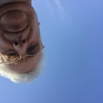 Peter Tokarczyk - @petertokarczyk - Instagram