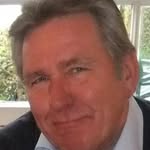 Peter Tokarski - @petertokarski - Instagram