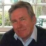 Peter Tokarski - @tokarskipeter - Instagram