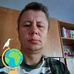 Peter Toky Tokarčik - Facebook