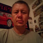 Petertokarcik - @petertokarcik172 - Instagram