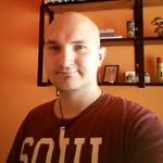 Tokár Péter - @peter.tokar - Instagram