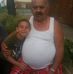 Tokar Peter - Facebook