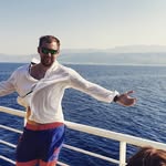 Peter   Kopec - @peter__tom - Instagram