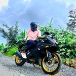 @peter__tommy - Instagram
