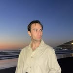 Peter - @mr.petertomas - Instagram